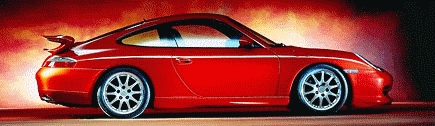 911_gt3_animation--red.gif