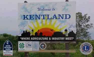kentland-sign.jpg